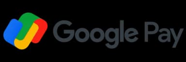 Google Pay