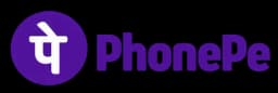 PhonePe