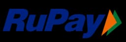 RuPay