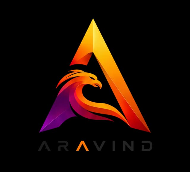 Aravind Brand